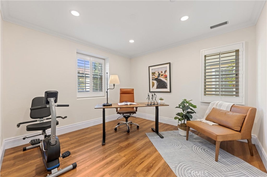 77 Canyoncrest, Irvine CA 92603 - Photo 31