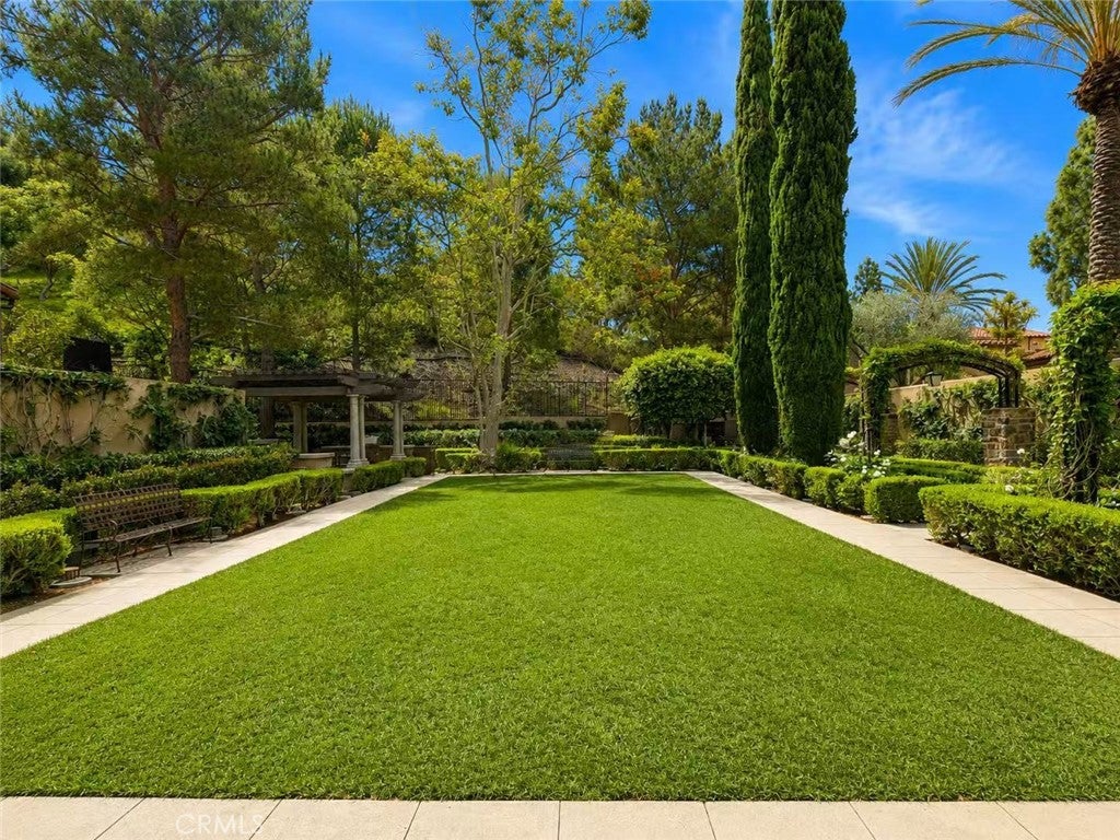 77 Canyoncrest, Irvine CA 92603 - Photo 55