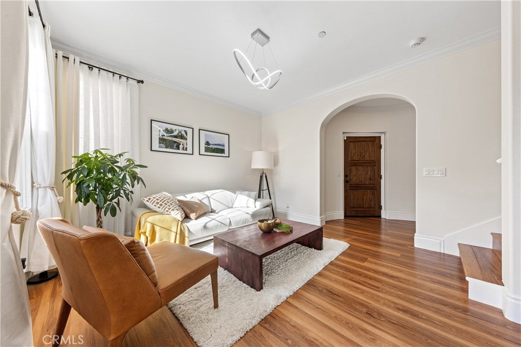 77 Canyoncrest, Irvine CA 92603 - Photo 10