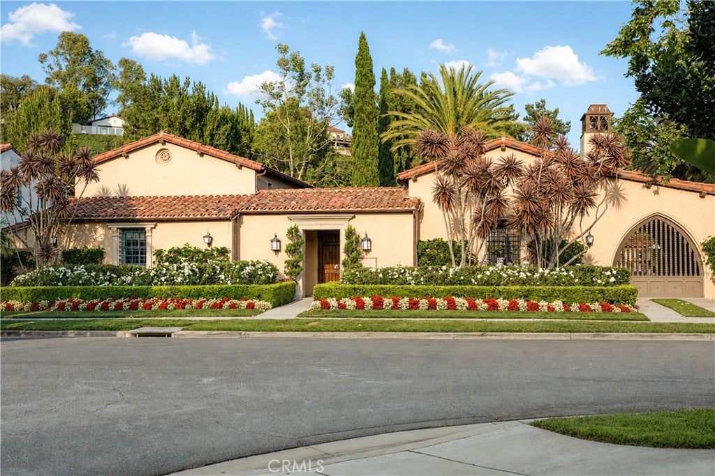 77 Canyoncrest, Irvine CA 92603 - Photo 44