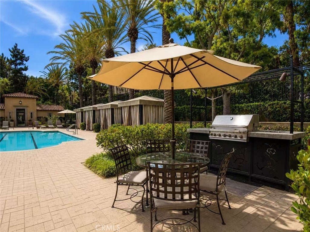 77 Canyoncrest, Irvine CA 92603 - Photo 50