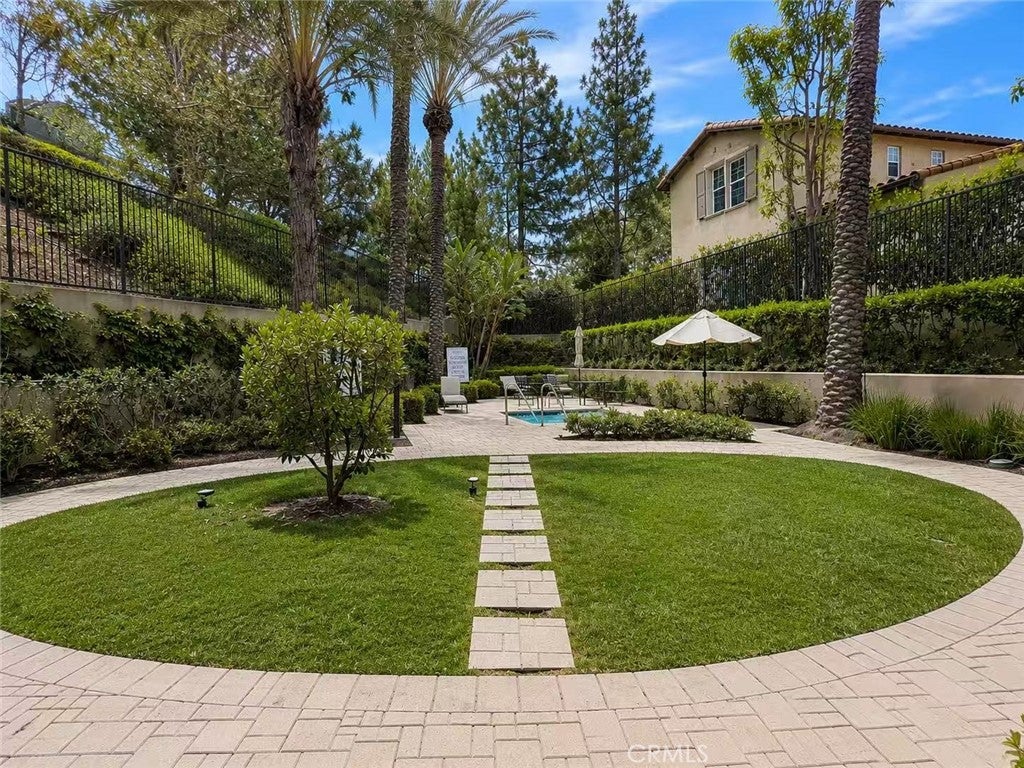 77 Canyoncrest, Irvine CA 92603 - Photo 57