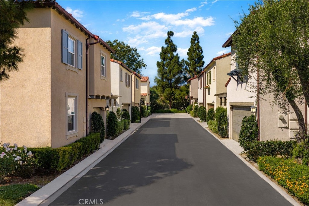 77 Canyoncrest, Irvine CA 92603 - Photo 41