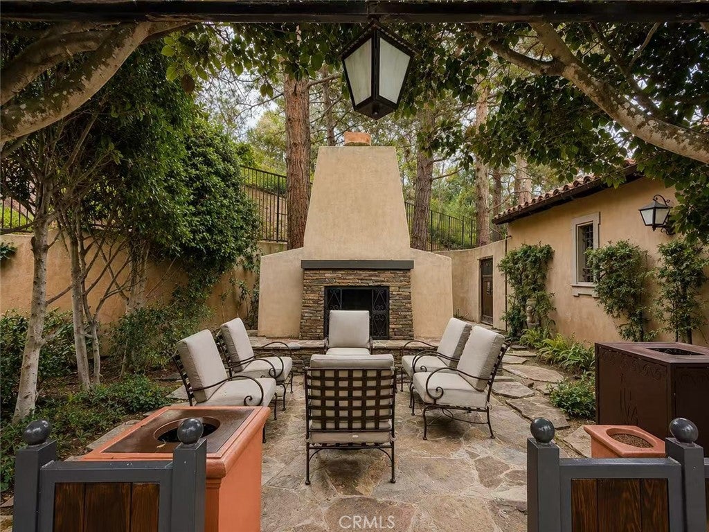 77 Canyoncrest, Irvine CA 92603 - Photo 21