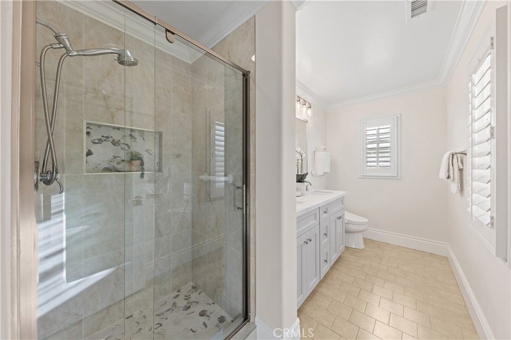 77 Canyoncrest, Irvine CA 92603 - Photo 28