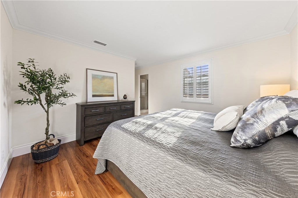 77 Canyoncrest, Irvine CA 92603 - Photo 26
