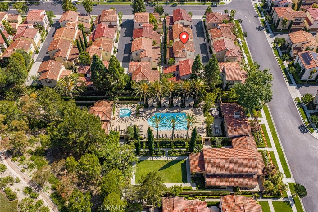 77 Canyoncrest, Irvine CA 92603 - Photo 45