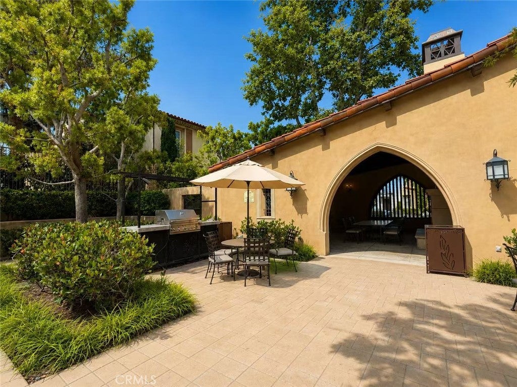 77 Canyoncrest, Irvine CA 92603 - Photo 49