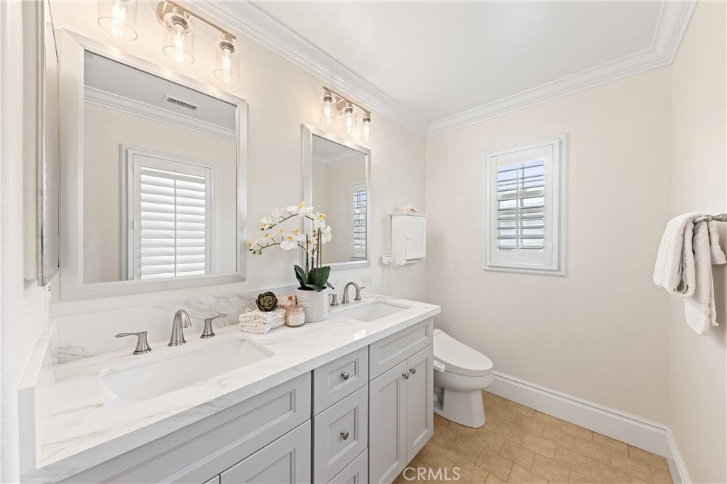 77 Canyoncrest, Irvine CA 92603 - Photo 29