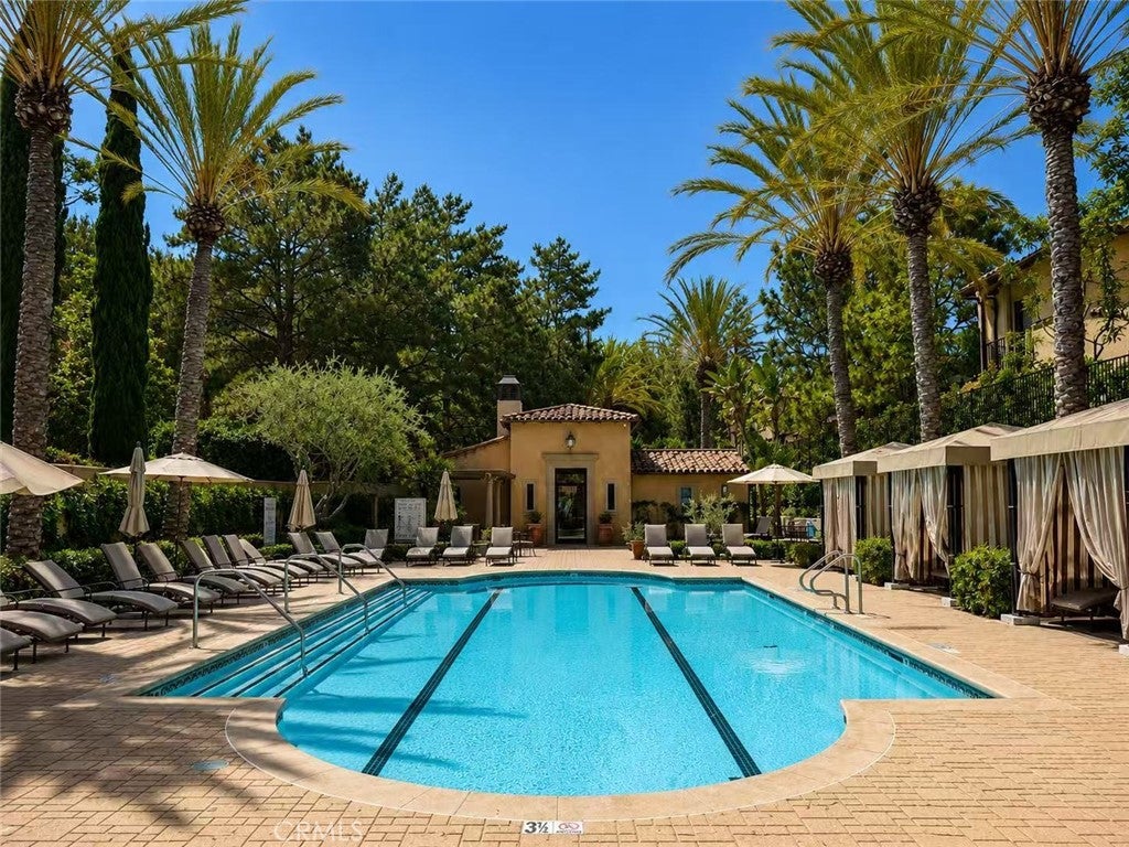 77 Canyoncrest, Irvine CA 92603 - Photo 48