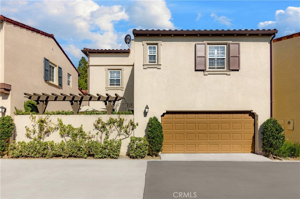 77 Canyoncrest, Irvine CA 92603 - Photo 6