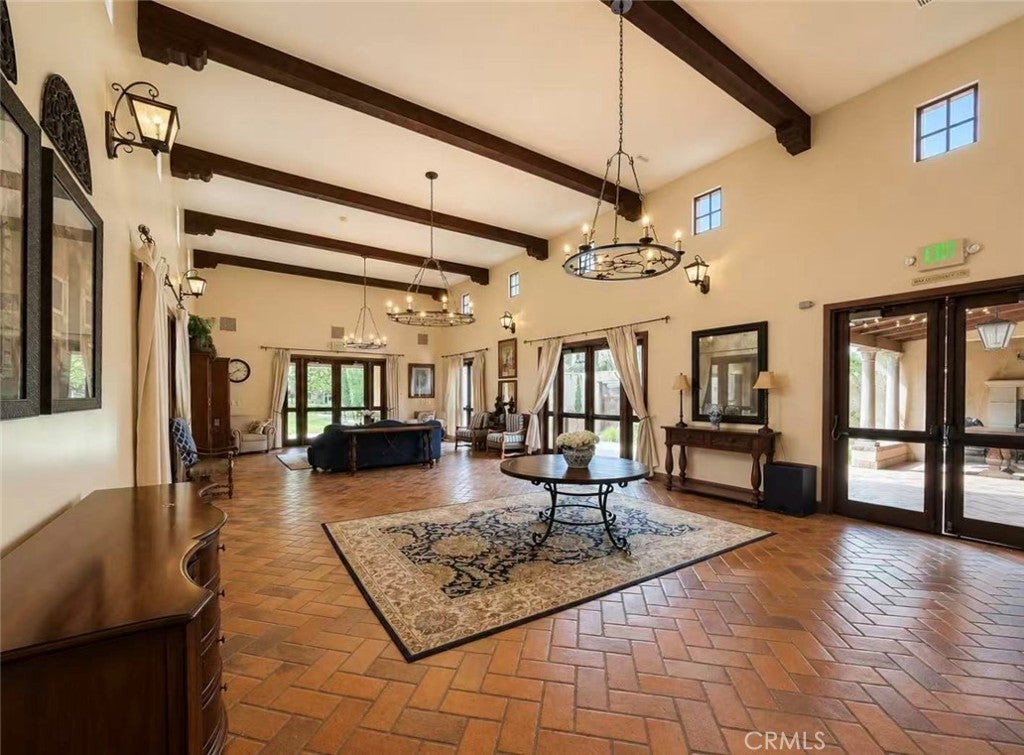 77 Canyoncrest, Irvine CA 92603 - Photo 52