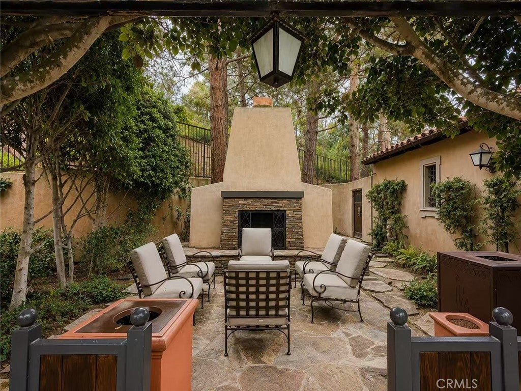 77 Canyoncrest, Irvine CA 92603 - Photo 56