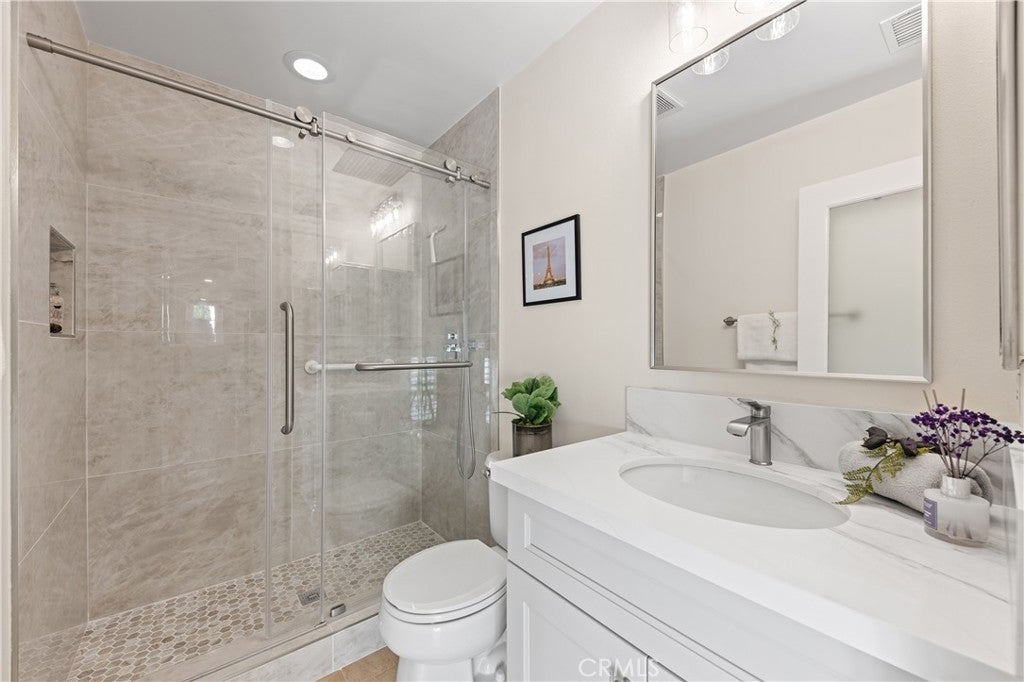77 Canyoncrest, Irvine CA 92603 - Photo 34