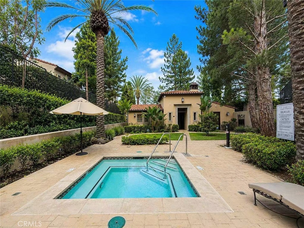 77 Canyoncrest, Irvine CA 92603 - Photo 53