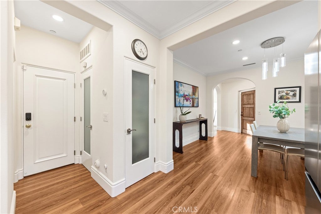 77 Canyoncrest, Irvine CA 92603 - Photo 22