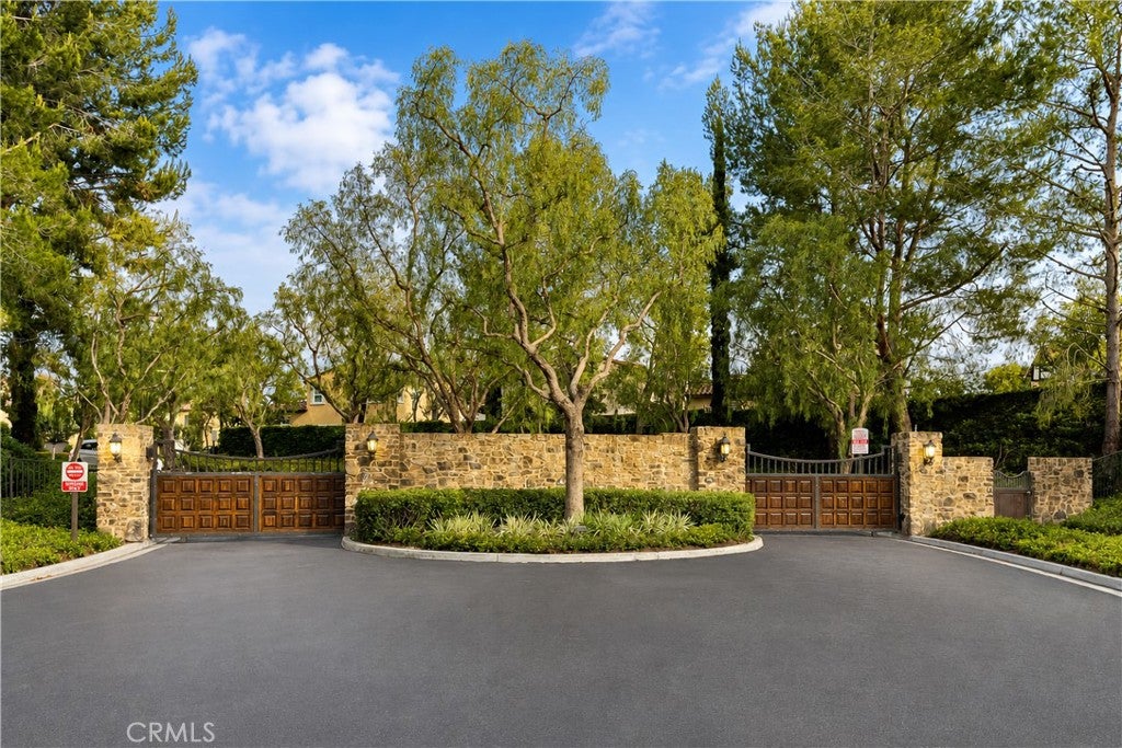 77 Canyoncrest, Irvine CA 92603 - Photo 42