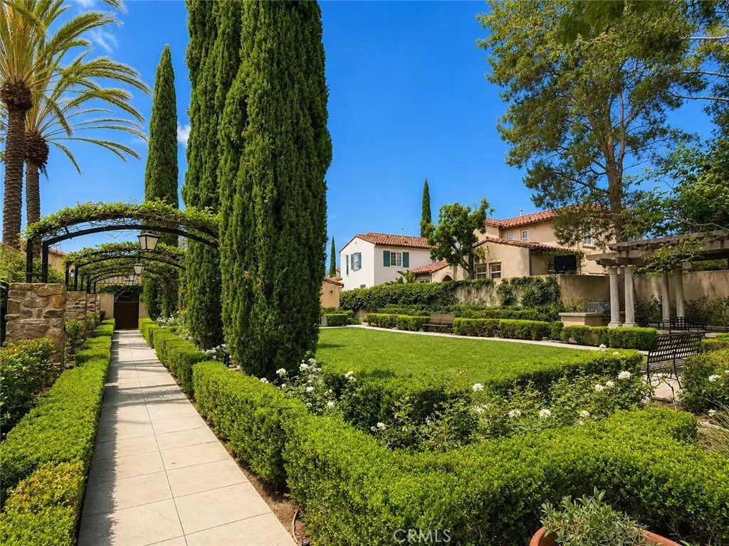 77 Canyoncrest, Irvine CA 92603 - Photo 54