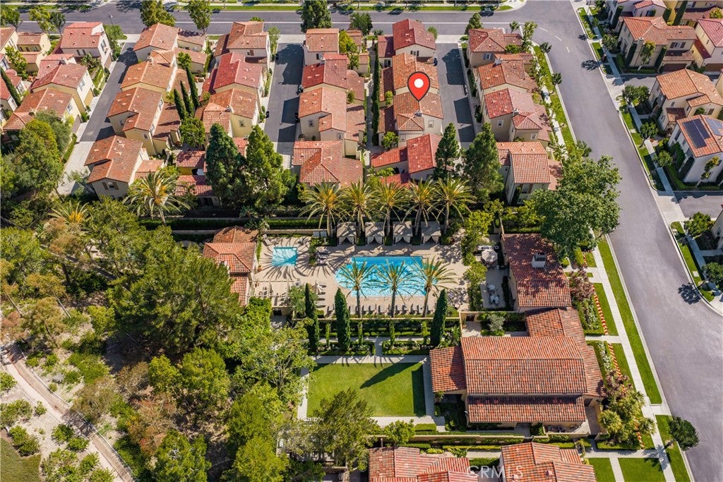 77 Canyoncrest, Irvine CA 92603 - Photo 16