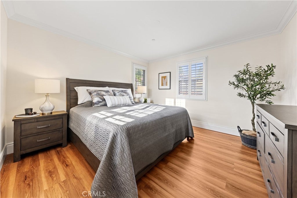 77 Canyoncrest, Irvine CA 92603 - Photo 25
