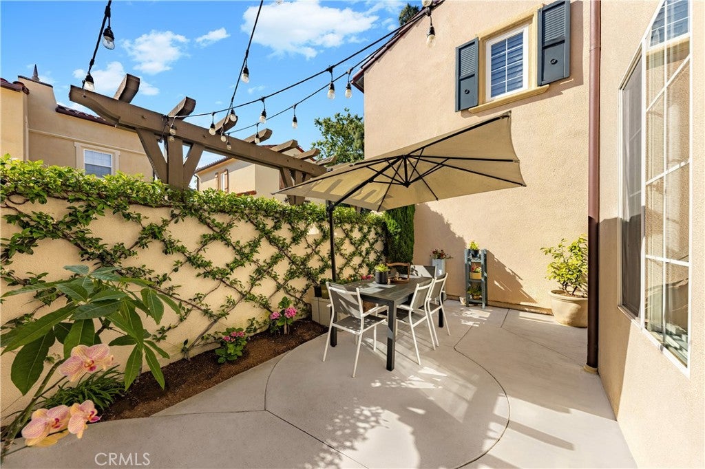 77 Canyoncrest, Irvine CA 92603 - Photo 38