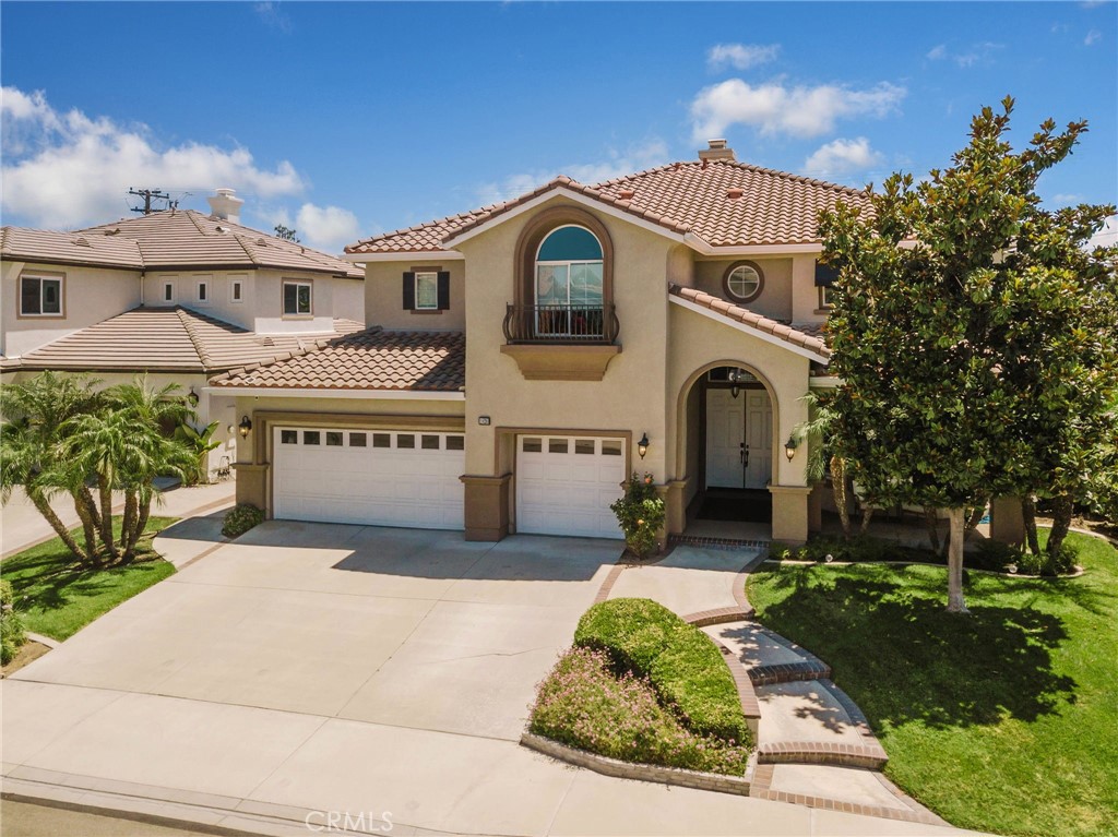 1826 Browerwoods Place