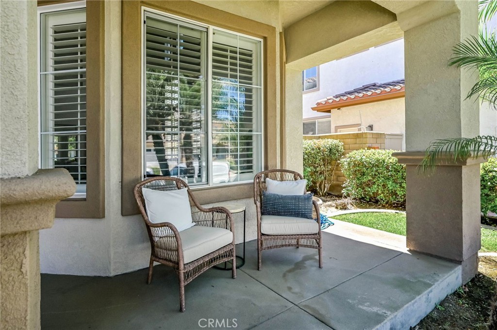 1826 Browerwoods Place