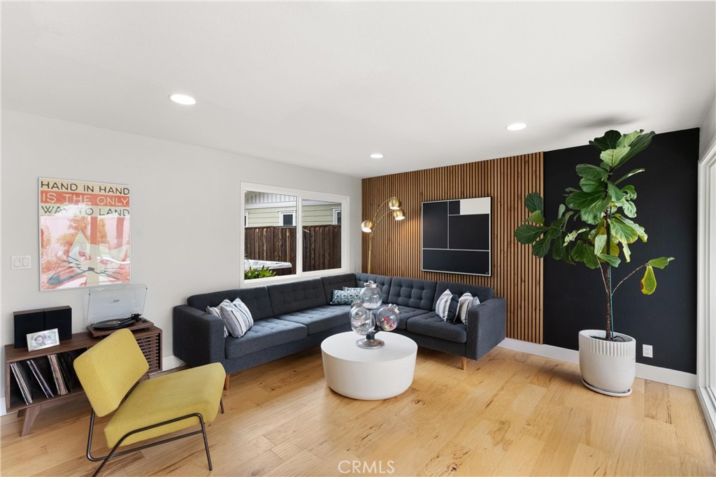2008 N Capella Court