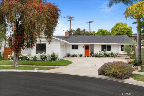 2008 N Capella Court Costa Mesa CA 92626