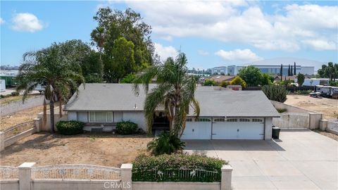 10709 Calabash Avenue Fontana CA 92337