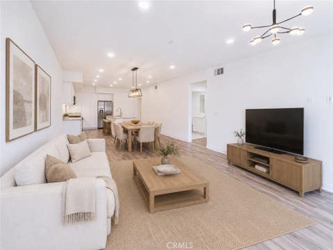 Photo of 1879 S Union ST #85, Anaheim, CA 92805 (MLS # PW26168075)