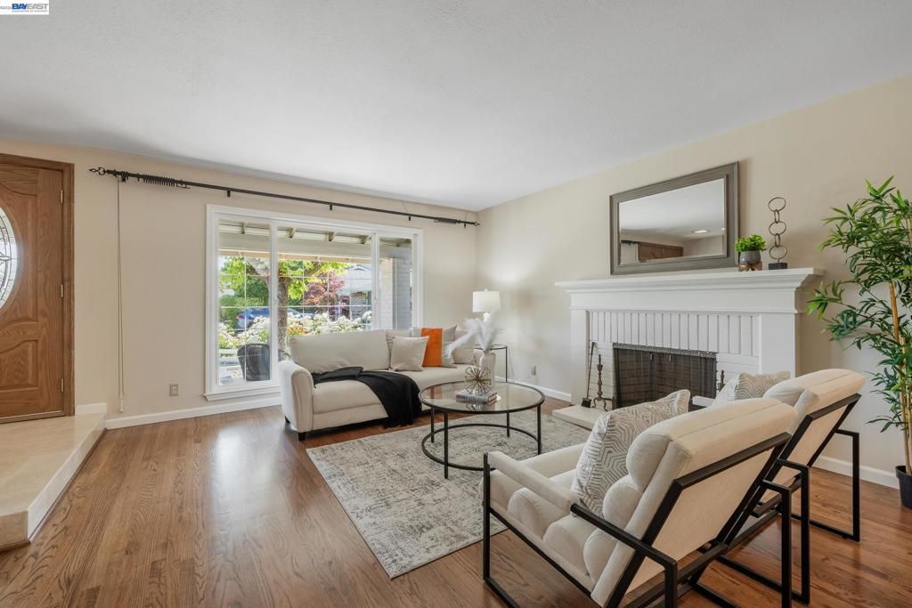 Photo of 1650 Natalie Ct Ct, San Jose, CA 95118 (MLS # 41132181)
