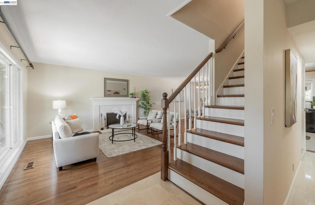 Photo of 1650 Natalie Ct Ct, San Jose, CA 95118 (MLS # 41132181)