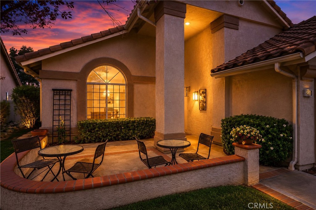5990 Lake Buena Vista