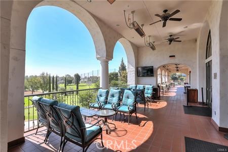 Leisure World (LW) - Residential