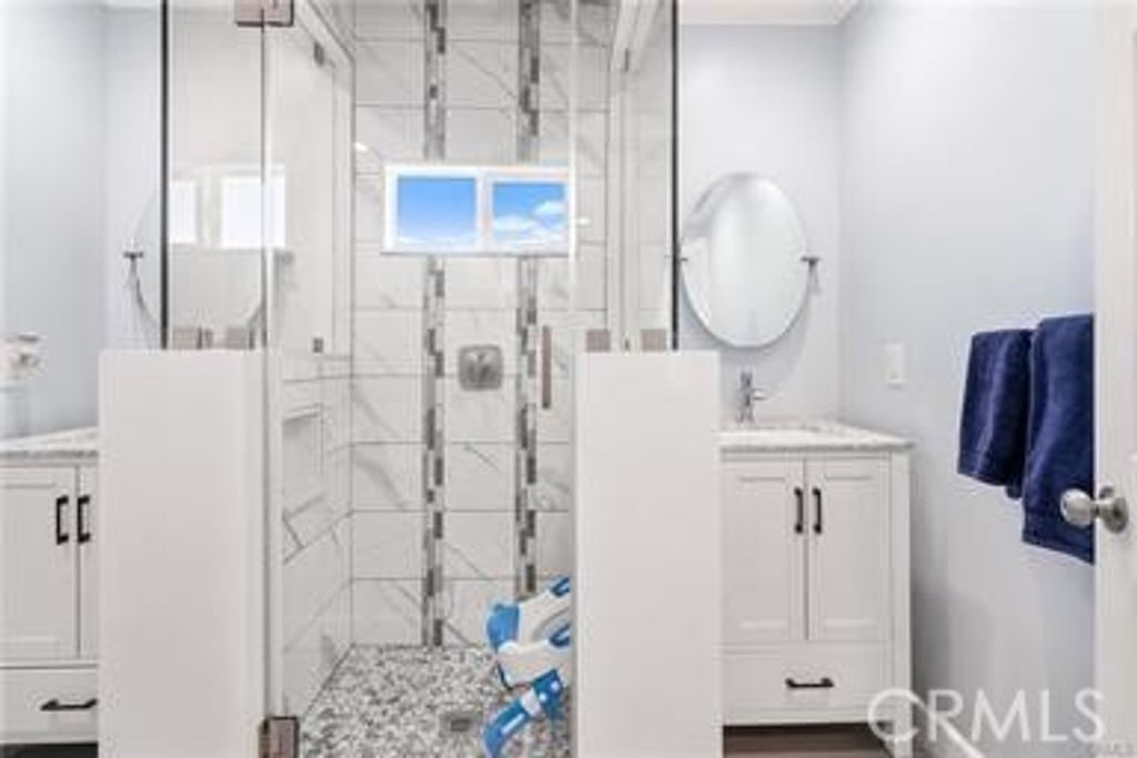 Photo of 1743 W 79th St, Los Angeles, CA 90047 (MLS # IV25278641)