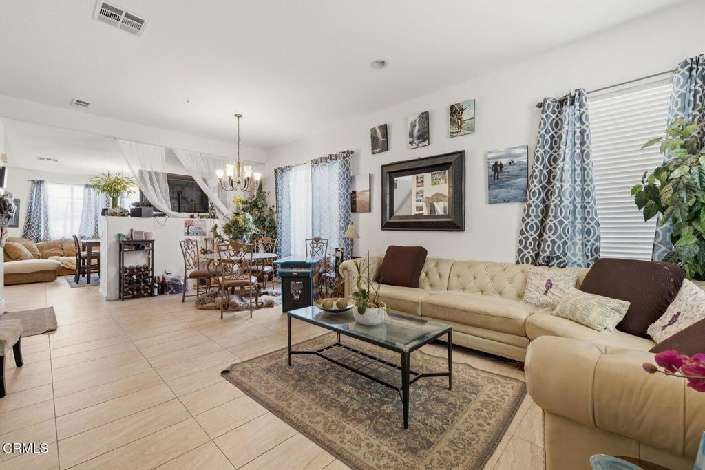 261 Grissom Way