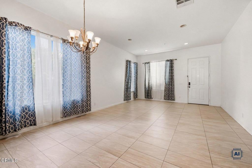 261 Grissom Way