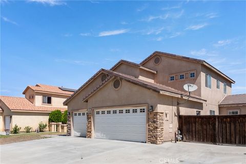 945 Newport Drive San Jacinto CA 92583