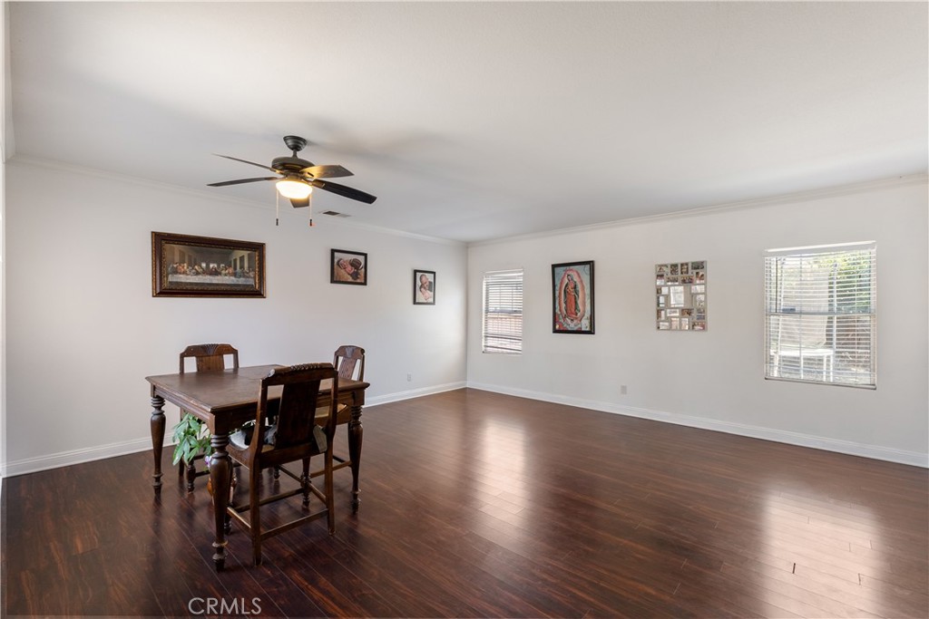 945 Newport Drive