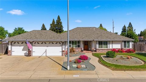 Photo of 3295 Jefferson Avenue AVE, Yuba City, CA 95993 (MLS # OR26105174)