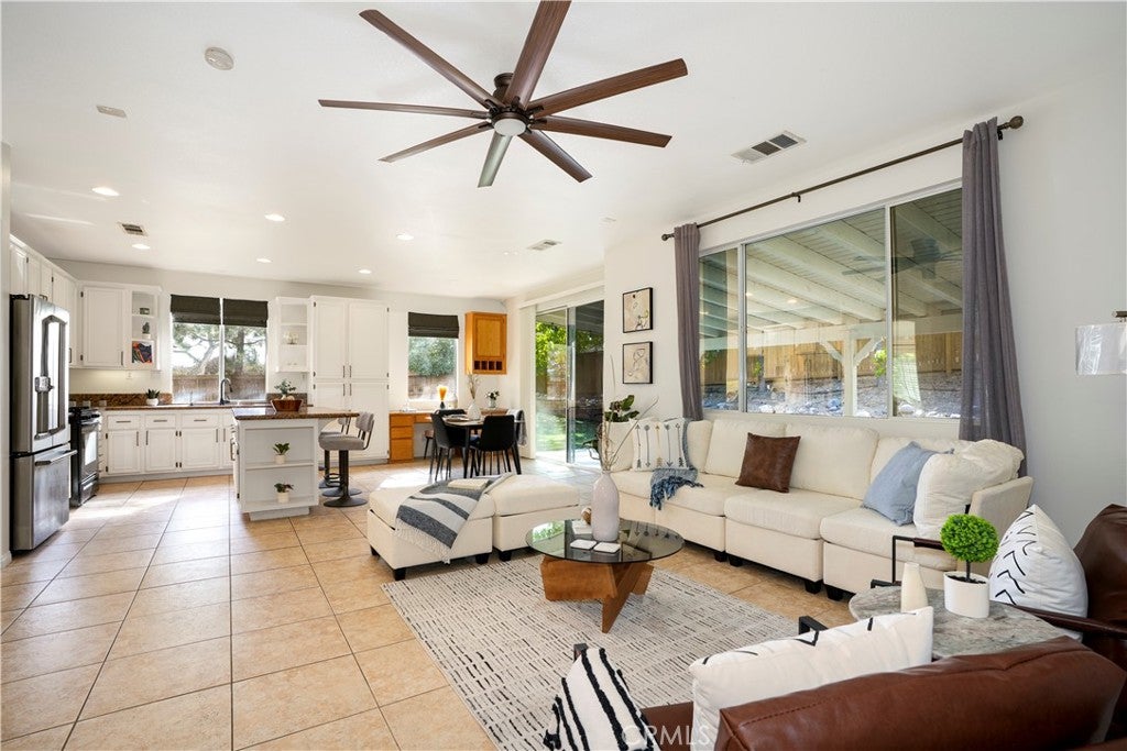 27904 Doubletree Way