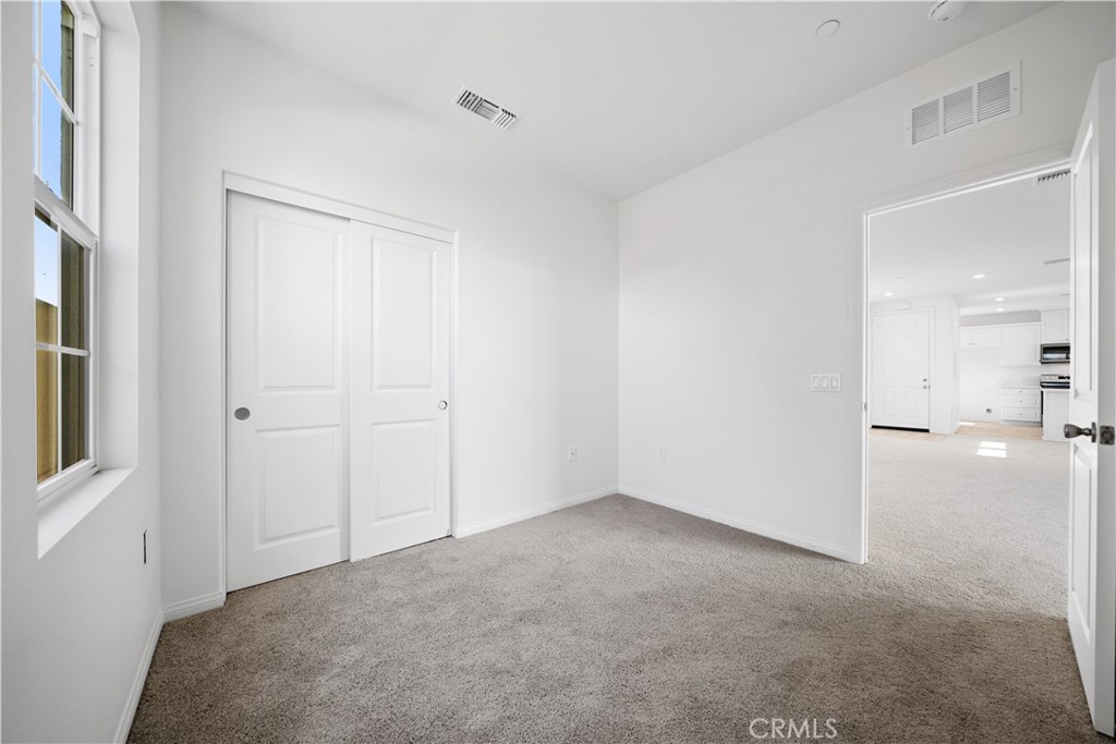16173 Alamo Court