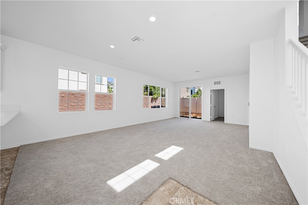 16173 Alamo Court