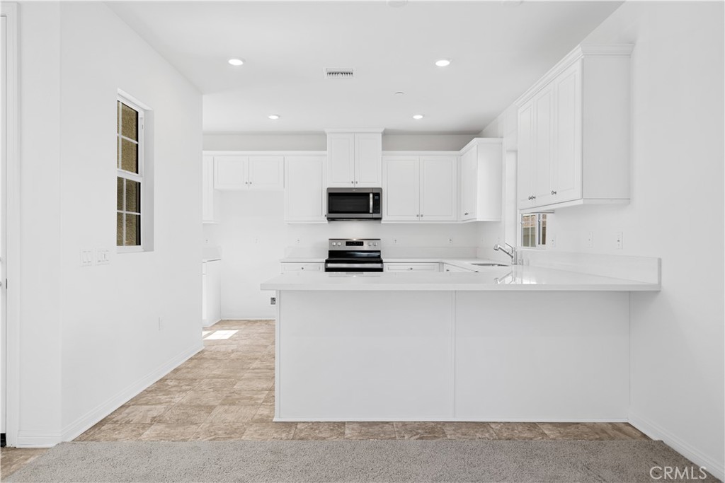 16173 Alamo Court