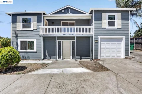 MLS: 41144029