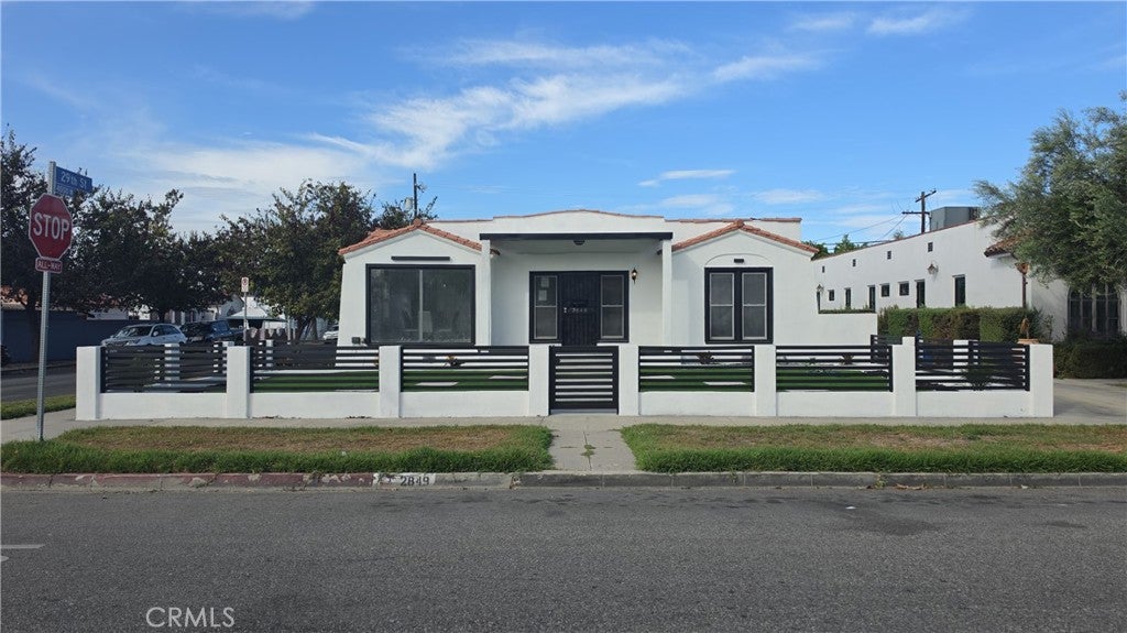 2849 12th