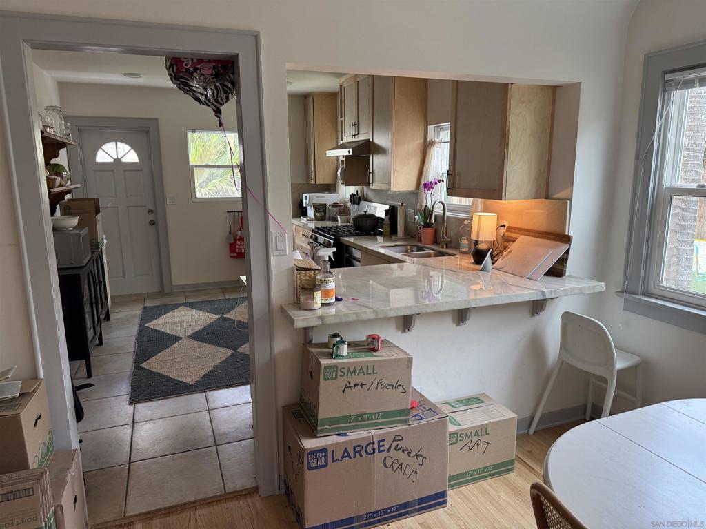 4950 Cape May
