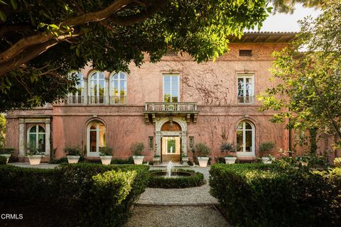 225 Grand Avenue South Pasadena CA 91030