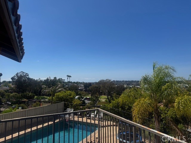 Vista - Residential